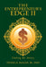 The Entrepreneur's Edge II by Jr. Hogan