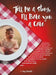 Tell Me a Story, I'll Bake You a Cake by Joy Smith