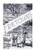 Detours by El Farrar
