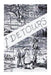 Detours by El Farrar