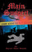 Main Suspect by May'lon Maze Miranda