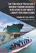 The Function of Protection & Indemnity Marine Insurance in Relation to Ship Owner´s Liability for Cargo Claims: Framing the Legal Context by Joseph Tshilomb Jk Msc &. LLM