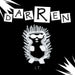 Darren by J. T.