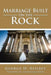 Marriage Built On the Rock by George O. Assibey