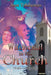 Witchcraft in the Church: Myth or Reality? by Jean Tshibangu