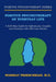 Positive Psychotherapy of Everyday Life: A Self-Help Guide for Individuals, Couples and Families with 250 Case Stories by Nossrat Peseschkian