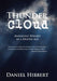 Thunder Cloud: Managing Reward in a Digital Age by Daniel Hibbert