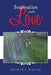 Inspiration with Love by Shirley Walsh