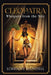 Cleopatra: Whispers from the Nile by Lorraine Blundell