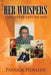 Her Whispers - she never left my side by Patrick Hoeller