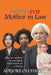 Not So Evil Mother in Law by Adejoke Oludayomi