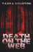 Death on the Web by Tanya Bourton
