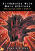 Arithmetic With More Attitude than you can shake a stick at by Paul Titley