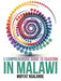 A Comprehensive Guide to Taxation in Malawi by Moffat Ngalande