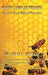 Honey-Comb of Praises by Celia C. Tillman