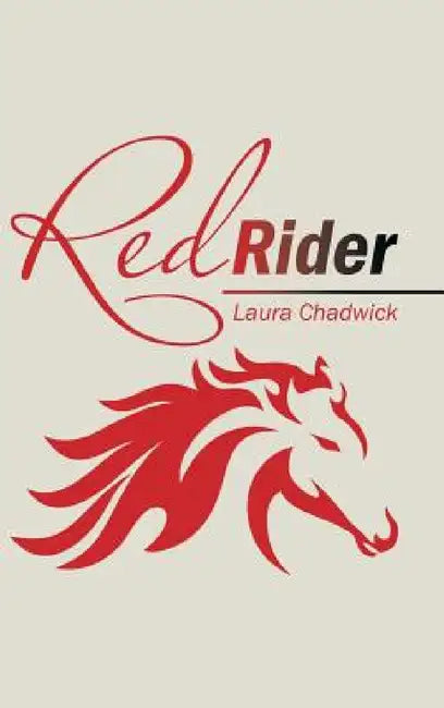 Red Rider by Laura Chadwick