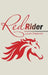 Red Rider by Laura Chadwick