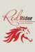 Red Rider by Laura Chadwick
