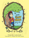 Another Snow White Fairy Tale by Cynthia Kuehl