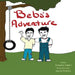 Bebs's Adventure by Annette Fabbri