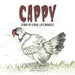 Cappy: Story of A Real Life Miracle by Gloria Rowley Denicola
