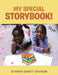 My Special Storybook! by de'Borah Everett Crichlow