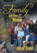 Family on the Move by Jack Dold