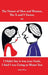The Nature of Men and Women, The X and Y Factor, or I Didn't Say it was your Fault, I Said I was Going to Blame You by John West