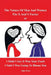 The Nature of Men and Women, The X and Y Factor, or I Didn't Say it was your Fault, I Said I was Going to Blame You by John West