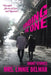 Finding the One: Short Stories by Linnie Delmar
