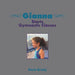 Gianna Starts Gymnastic Classes by Rosie Brady