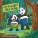 My Animals & Fish Can Talk by Cynthia Porter