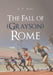 The Fall of (Grayson) Rome by E. P. Paul