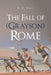 The Fall of (Grayson) Rome by E. P. Paul