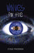 Wolves for Hire by Cole Phoenix
