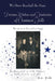 Dreams, Wishes, and Fantasies of Common Folk: As Revealed in Old Photos, Folk Poetry and Art by B. G. Webb