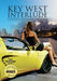 Key West Interlude: Paulette Marshall Mystery Series by Lois Richman