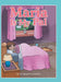 Maria Is My Pal by Michael T. Solomon