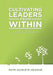 Cultivating Leaders from Within: A Guide to "Growing Leadership" by Raimi-Akinleye Abiodun