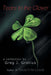 Tears in the Clover by Greg J. Grotius