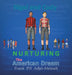 Nurturing The American Dream by Frank Pn Adjei-Mensah