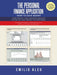 The Personal Finance Application How to Save Money by Emilio Aleu