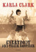 Everybody and Their Brother by Karla Clark