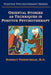 Oriental Stories as Techniques in Positive Psychotherapy by Nossrat Peseschkian
