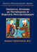 Oriental Stories as Techniques in Positive Psychotherapy by Nossrat Peseschkian