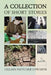 A Collection of Short Stories by Gillian Fletcher-Edwards