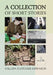 A Collection of Short Stories by Gillian Fletcher-Edwards