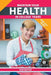 Maintain Your Health in College Years: Find Out How? by Nam Nguyen