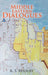 Middle Eastern Dialogues by K. S. Khoury