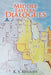 Middle Eastern Dialogues by K. S. Khoury